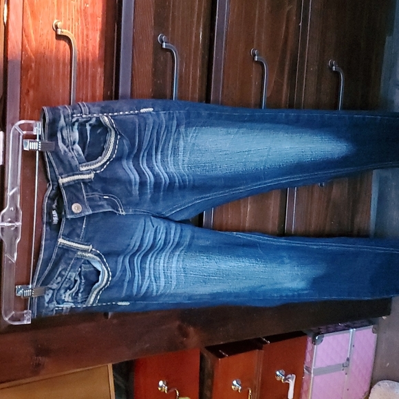 Zcojeans Women's jeans. - Picture 12 of 12